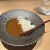 地葉 栄 - 