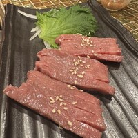杏樹亭 - 