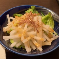 牛のいしざき - 