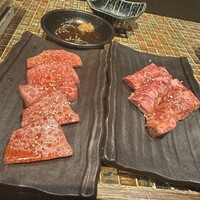 杏樹亭 - 