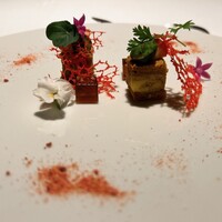 BEEF STEAK CLUB KIYO GINZA - 