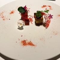 BEEF STEAK CLUB KIYO GINZA - 