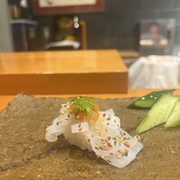 天寿し 京町店 - 