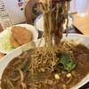 焼とり 大山 - 