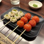ひごの屋 - 