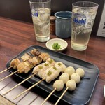 ひごの屋 - 