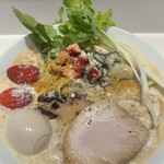 上方レインボー - 