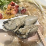 上方レインボー - 