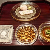 緒乃 - 