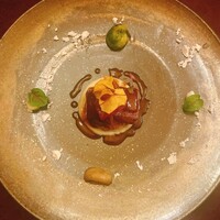 桜坂 ONO - 