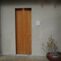 すし うえだ - 