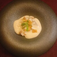 桜坂 ONO - 