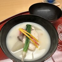 是しん - 