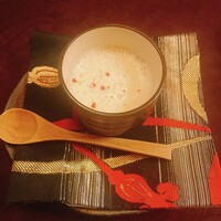 桜坂 ONO - 