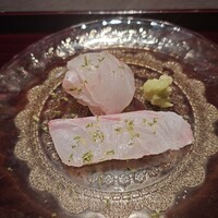 緒乃 - 