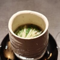 緒乃 - 