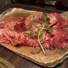 焼肉みずの