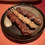 遊来 - 