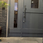 ダイニング藁の火 - 