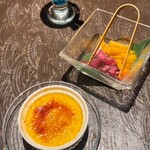 ダイニング藁の火 - 