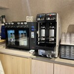 札幌海鮮丼専門店 すしどんぶり - 