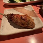 遊来 - 