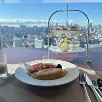 アーティスト カフェ - 