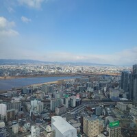 中国料理 燦宮 - 
