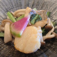 中国料理 燦宮 - 