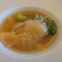中国料理 燦宮 - 