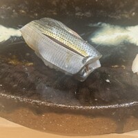 鮨 はしもと - 