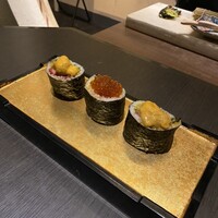 個室焼肉 富士門 恵比寿 - 