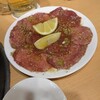 好ちゃん 飯田橋本店
