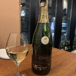 レストラン レザルデ - 