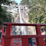 まぐろ三昧那智 - 