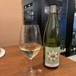 レストラン レザルデ - 