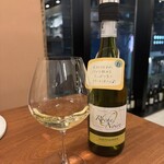 レストラン レザルデ - 