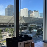 炭焼うな富士 - 