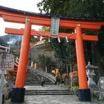 まぐろ三昧那智 - 