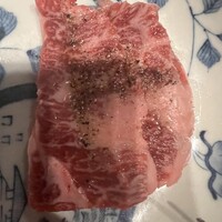 焼肉の龍園 小倉本店 - 