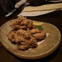 天空の月 渋谷 - 