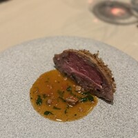 L'eclaireur - 