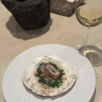 L'eclaireur - 