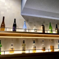 平乃家 - 