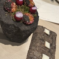 L'eclaireur - 