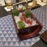 竜むら - 