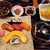 大久保 - 料理写真:平日限定ランチ
