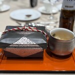 ホテルロイヤルクラシック大阪 - 