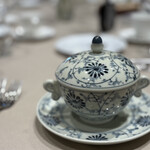 ホテルロイヤルクラシック大阪 - 