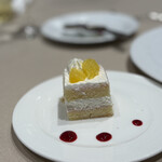 ホテルロイヤルクラシック大阪 - 